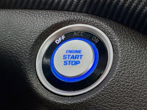 Used 2019 Hyundai Tucson Value FWD image 34