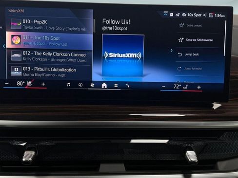 New 2026 BMW X5 xDrive40i w/ M Sport Package image 20