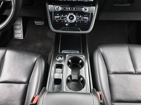Used 2020 Lincoln Corsair AWD w/ Equipment Group 101A image 14