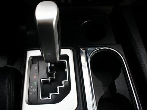 Used 2021 Toyota Tundra Platinum image 20