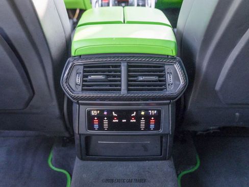 Used 2021 Lamborghini Urus image 55