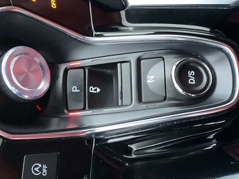 Used 2020 Acura RDX A-Spec FWD image 16