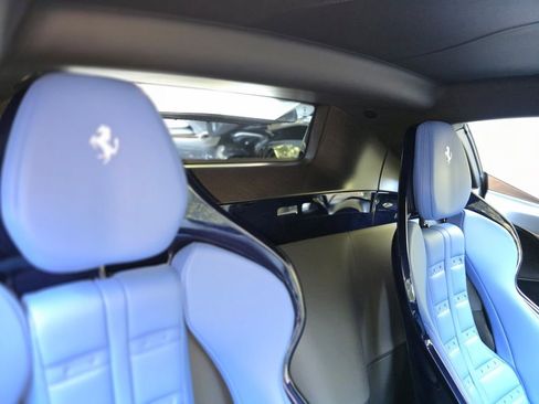 Used 2023 Ferrari SF90 Stradale image 38