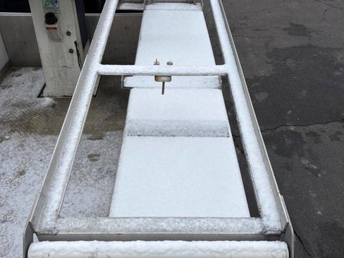 Used 2013 RAM 4500 Tradesman w/ Cold Weather Group RWD image 20