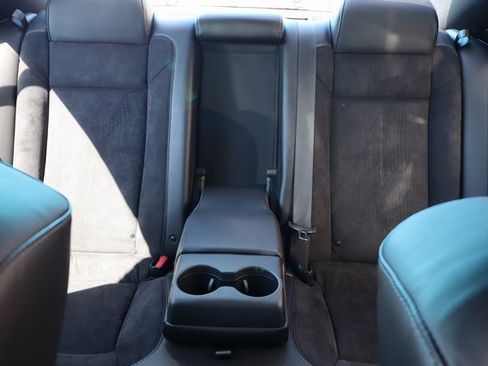 Used 2023 Dodge Charger R/T Scat Pack w/ Plus Group image 40