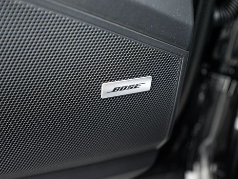 New 2026 Porsche Cayenne S image 18