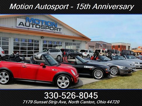 Used 2021 Nissan Maxima SR w/ Sport Mat Group image 59