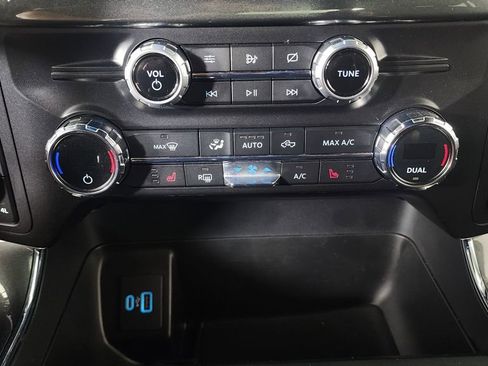 Used 2021 Ford F150 XLT w/ Equipment Group 302A High image 20