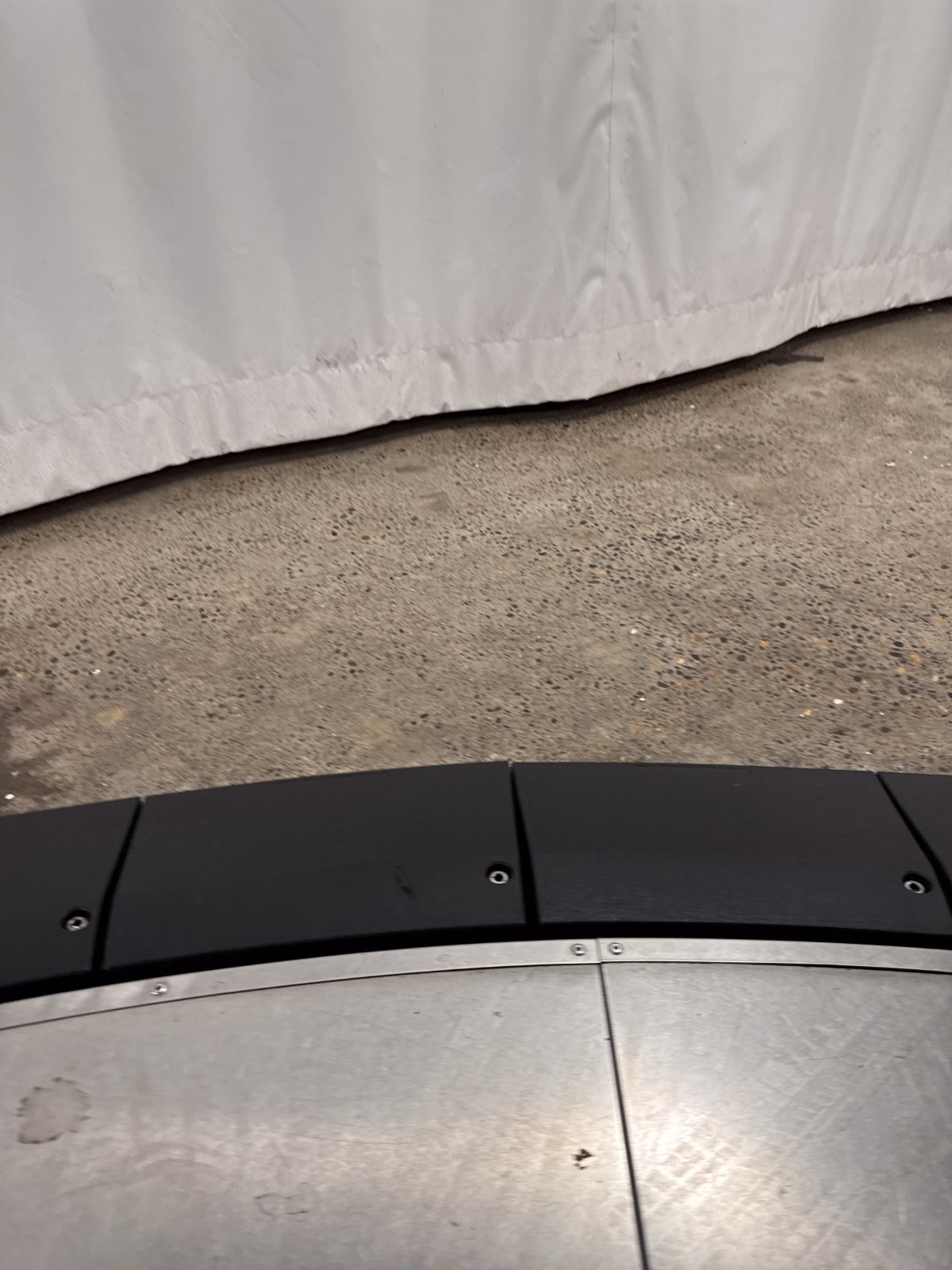 Certified 2022 Kia Niro EX Premium FWD image 23