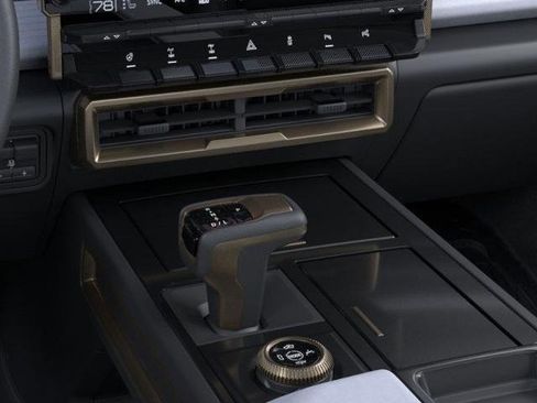 Used 2022 GMC Hummer EV Edition 1 image 47