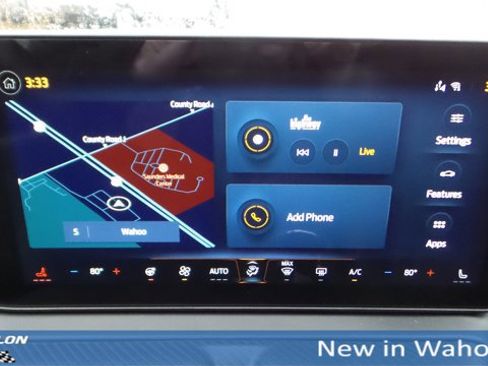 New 2026 Ford Mustang GT Premium image 31