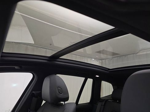 Used 2020 BMW X3 xDrive30i w/ Convenience Package image 23