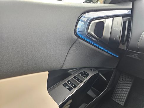 New 2026 BMW X3 xDrive30 w/ Premium Package image 29