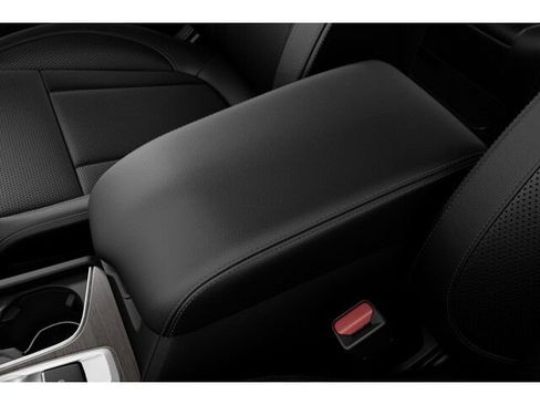 New 2026 Subaru Ascent Touring AWD/4WD image 22