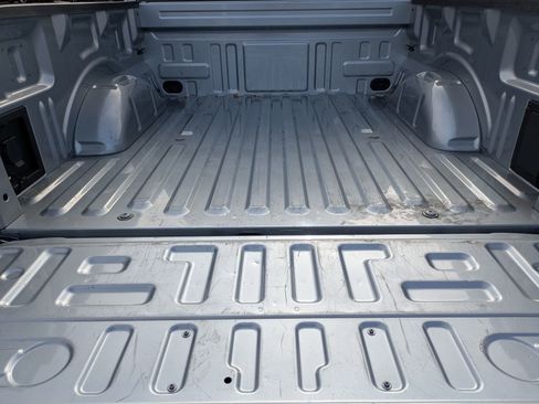 Used 2024 Ford F150 Lariat image 29