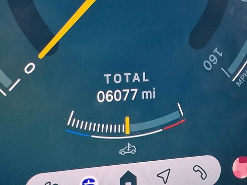 Used 2025 MINI Cooper Countryman S image 21