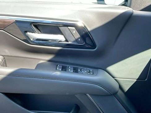 New 2026 Chevrolet Tahoe LS w/ LPO, Dark Essentials Package RWD image 26