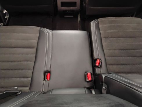 Used 2024 Mitsubishi Outlander SE FWD image 15