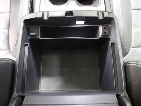 Used 2016 GMC Sierra 1500 Denali image 34