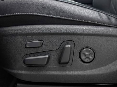 Used 2024 Kia Telluride SX X-Line image 35