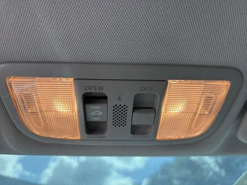 Used 2015 Honda Civic EX-L image 17