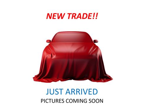 Used 2025 Kia Seltos S FWD image 1