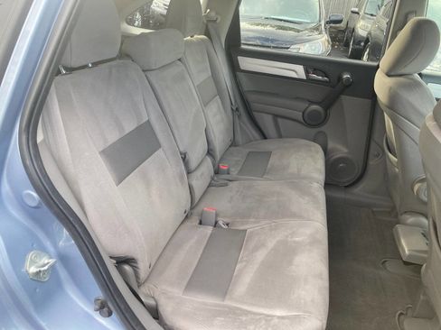 Used 2011 Honda CR-V SE image 67