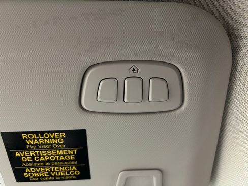 New 2025 Ford Bronco Sport Big Bend w/ Convenience Package image 21