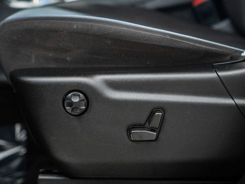 Certified 2021 Jeep Grand Cherokee Freedom Edition image 41