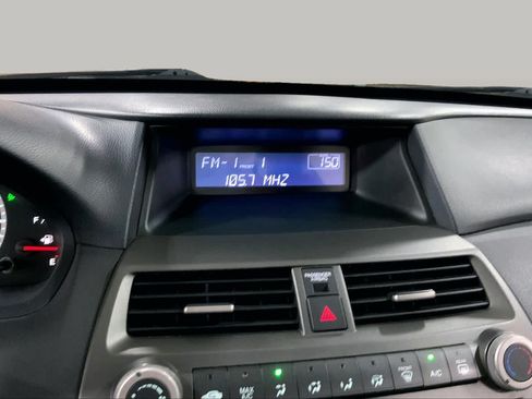Used 2011 Honda Accord LX image 26