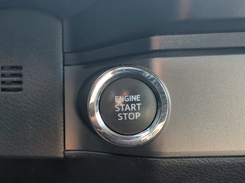 Used 2023 Toyota Tacoma TRD Sport RWD image 23