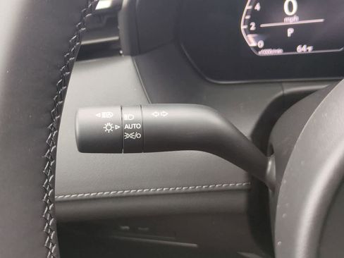 New 2026 MAZDA CX-5 Preferred AWD/4WD image 25