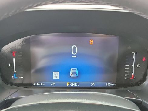 Used 2023 Ford Escape Active w/ Tech Pack #1 AWD/4WD image 26