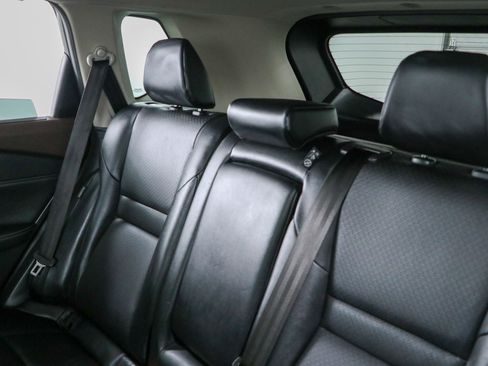 Used 2023 Nissan Rogue SV w/ SV Premium B Package FWD image 25