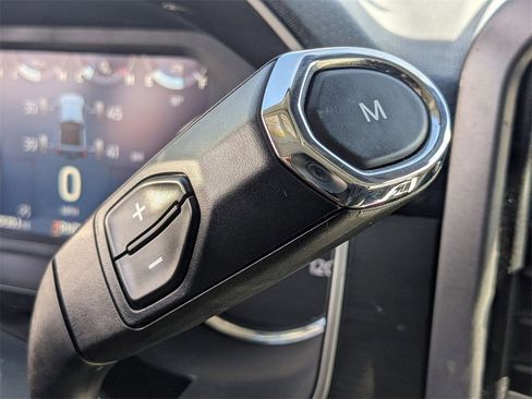 Used 2023 Ford F150 XLT w/ Equipment Group 301A Mid image 16