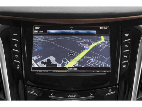 Used 2019 Cadillac Escalade 2WD image 17