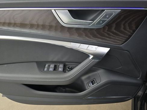 Used 2022 Audi A7 3.0T Premium Plus w/ Premium Plus image 7