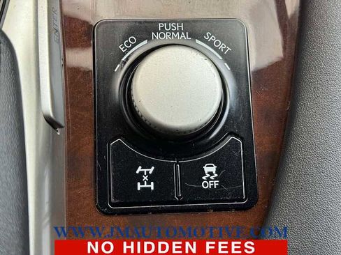 Used 2016 Lexus RX 350 AWD image 37