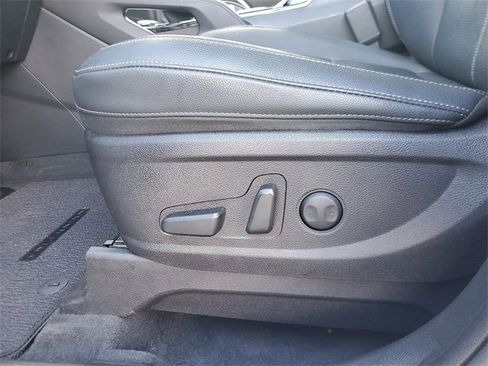 Used 2022 Kia Telluride EX w/ EX Premium Package image 15