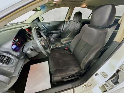 Used 2014 Nissan Maxima 3.5 S image 19