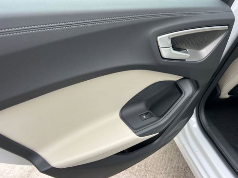 New 2025 Audi A5 2.0T Premium Plus Sedan image 15