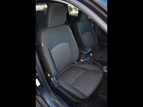 Used 2021 Mitsubishi Outlander Sport SE image 32