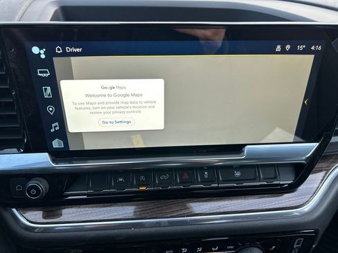 Used 2024 Chevrolet Silverado 1500 LT image 32