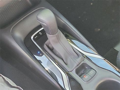 Used 2022 Toyota Corolla SE image 13
