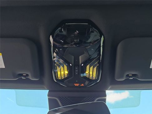 Used 2026 BMW X3 xDrive30 w/ Premium Package image 27