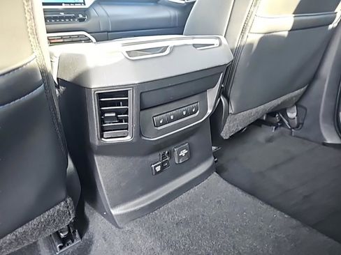 Used 2024 Toyota Tundra Platinum image 22