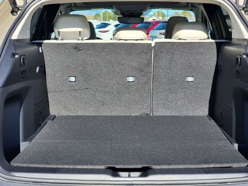 New 2026 MAZDA CX-50 AWD 2.5 S image 18