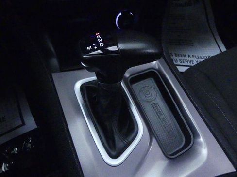 Used 2023 Dodge Charger SXT RWD image 16