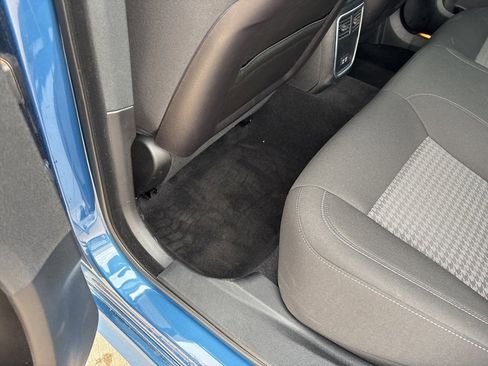 Certified 2022 Dodge Charger R/T image 20