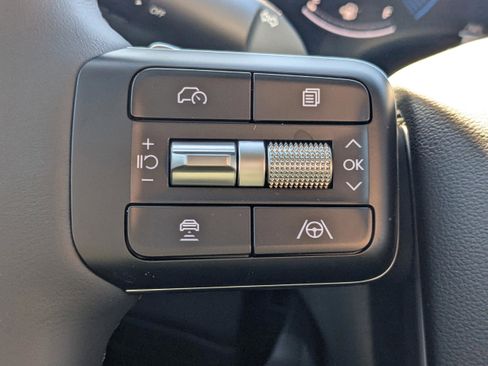 New 2026 Hyundai Santa Fe SE AWD/4WD image 23